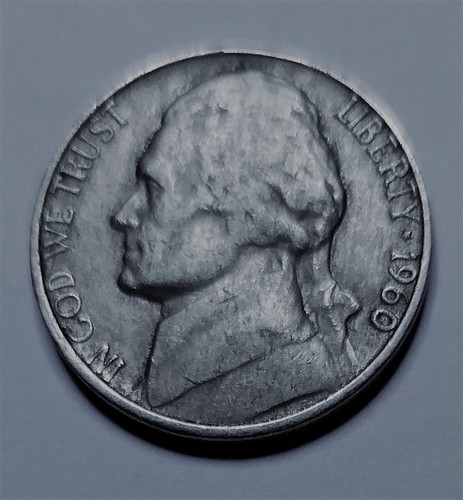 Rara moneta centesimi - rara, 5