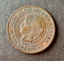 Francia - 3a Repubblica -