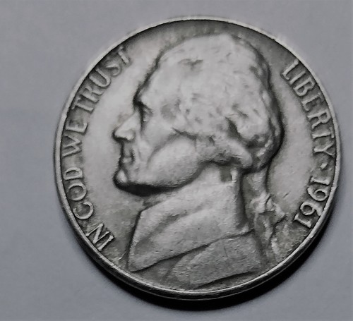 Rara moneta centesimi - moneta, 5