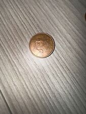 monete rare da 5 centesimi