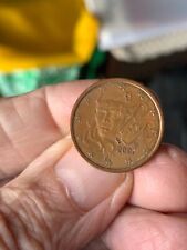 Moneta Rara da Collezione - 5