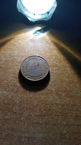 Rara moneta centesimi del - da, 5