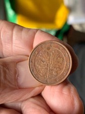 Moneta Rara da Collezione - 5