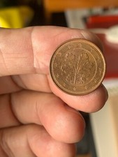 Moneta Rara da Collezione - 5