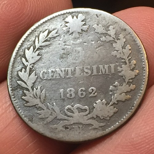 Regno italia vittorio - regno, d'italia