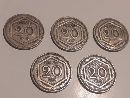 Lotto monete da - lotto,